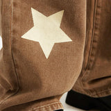 174704323843d5b1a3d5802e5845346618f7928987_thumbnail_900x.webp