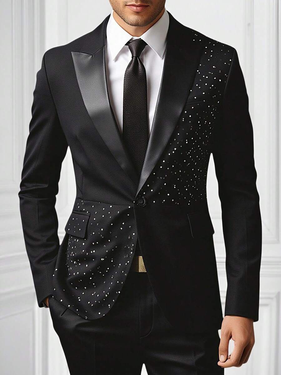 1747043641dd7bc658dc8916066ce0332963aa1659_thumbnail_900x.webp