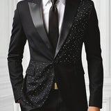 1747043641dd7bc658dc8916066ce0332963aa1659_thumbnail_900x.webp