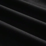 17470442363b0a6e263bc236ead27114e4f6529675_thumbnail_900x.webp