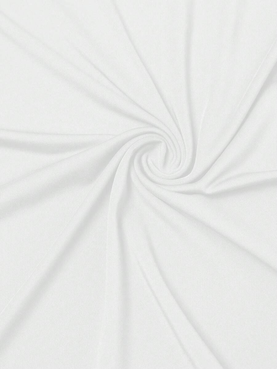 1747049694e06af5c333872a5cbc7c414ffcbea3bb_thumbnail_900x.webp