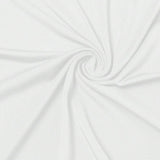 1747049694e06af5c333872a5cbc7c414ffcbea3bb_thumbnail_900x.webp