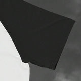 17470496965c0993d25e786e64cd55e32082208814_thumbnail_900x.webp