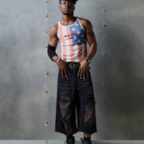 17470986745747555ec2185fde11b4f57b3c349eb5_thumbnail_900x.webp