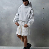 1747098746491cad3884612c0d189a32ad59a18f80_thumbnail_900x.webp