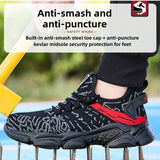 174709982740784f4638964e30aa0f8ccb3978b6d0_square_thumbnail_900x.webp