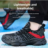 1747099828c817bdfa588139f3c9381d5a27dfe249_square_thumbnail_900x.webp