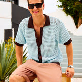 174710054262368cfea79885b0998545151f2d7937_thumbnail_900x.webp
