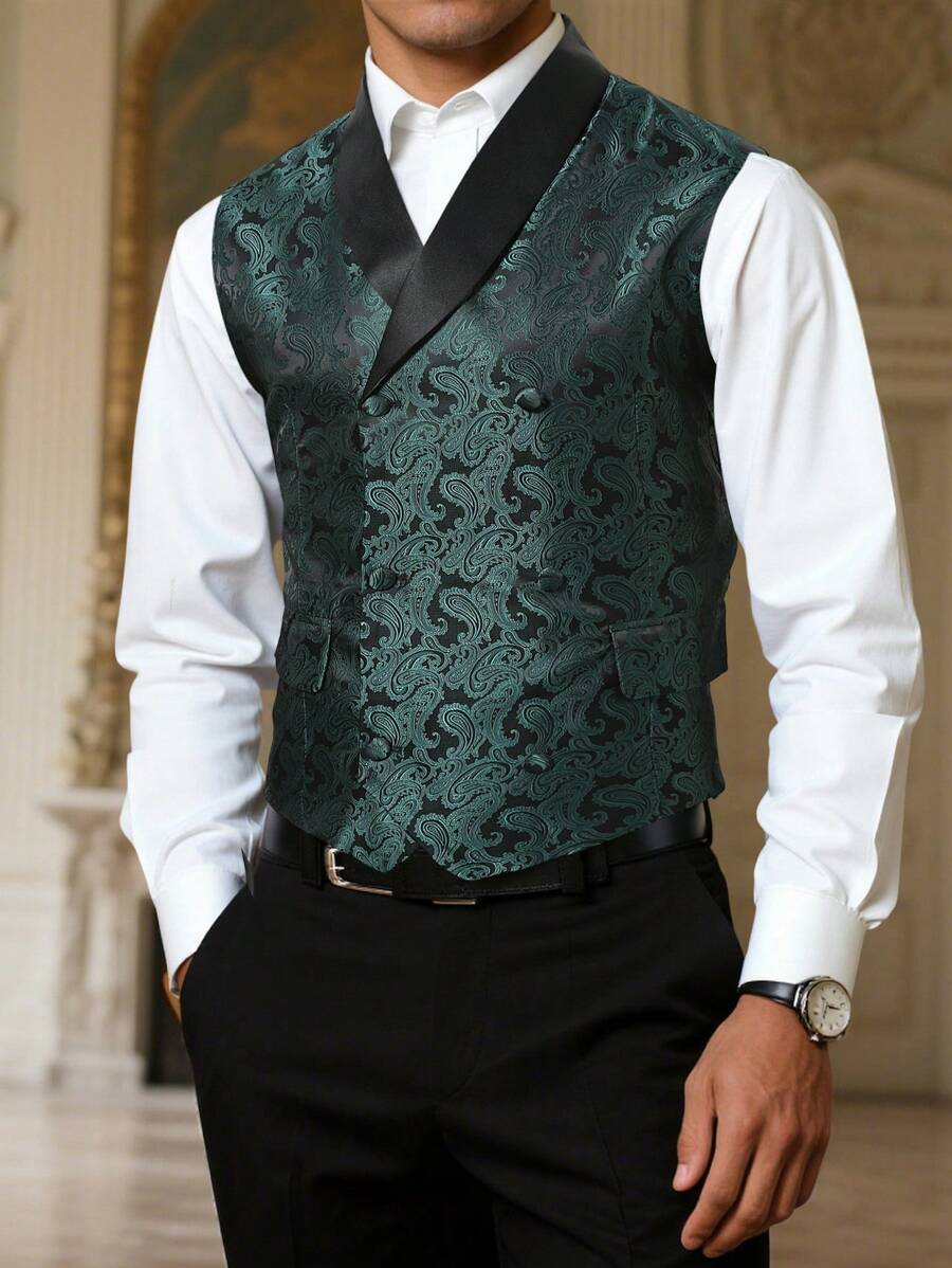 1747106959513f4a9dda68fd8ba713691ae253a7b0_thumbnail_900x.webp