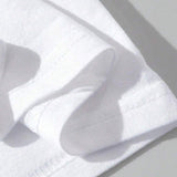 174710794366873965079adc6efb2b828955c5a425_thumbnail_900x.webp