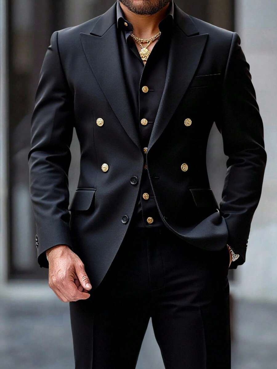 1747108533ca8fe7589030448b202731fa3aa5ebb4_thumbnail_900x.webp
