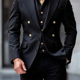 1747108533ca8fe7589030448b202731fa3aa5ebb4_thumbnail_900x.webp
