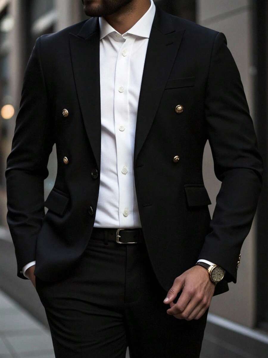1747108536c95c95a9791c0b41333a3243019d9a0b_thumbnail_900x.webp