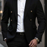 1747108536c95c95a9791c0b41333a3243019d9a0b_thumbnail_900x.webp