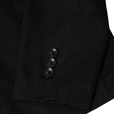 1747108539064c0b3d49d8aedcb0b00d5efed46a2a_thumbnail_900x.webp