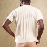 174711260360157c590eec2842f05def49ca2a96ff_thumbnail_900x.webp