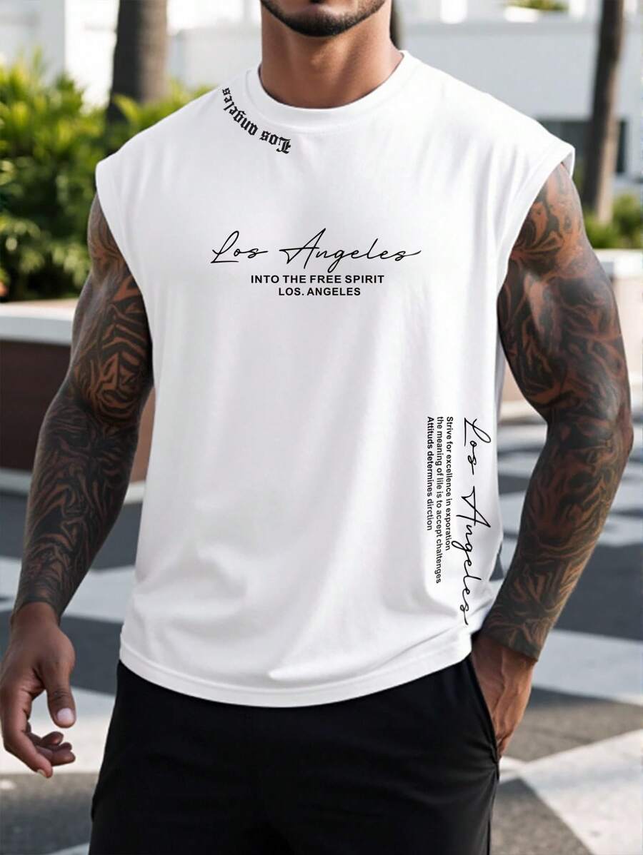 17471130581928873ff2e7ccfe390a1757dfd80966_thumbnail_900x.webp