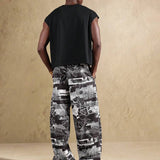 1747113106d572e621216963db4b1be85cc1cdf9f9_thumbnail_900x.webp