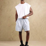 174711312024943d6fa9df18fd9b28370165d87ea6_thumbnail_900x.webp