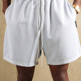 1747113123d85b52fd851c65fd76bd0b9e33d3ca02_thumbnail_900x.webp
