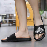 17471141476b94571c6b88d786e556d4327e84a53c_thumbnail_900x.webp
