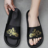 174711417781ff409a99677e73f951f14083e7bef9_thumbnail_900x.webp