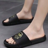1747114531c9d1d7343ff0be93cd2a9d716422a523_thumbnail_900x.webp