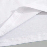 1747117253621ed609cf1467d6e0b49836d882ed44_thumbnail_900x.webp