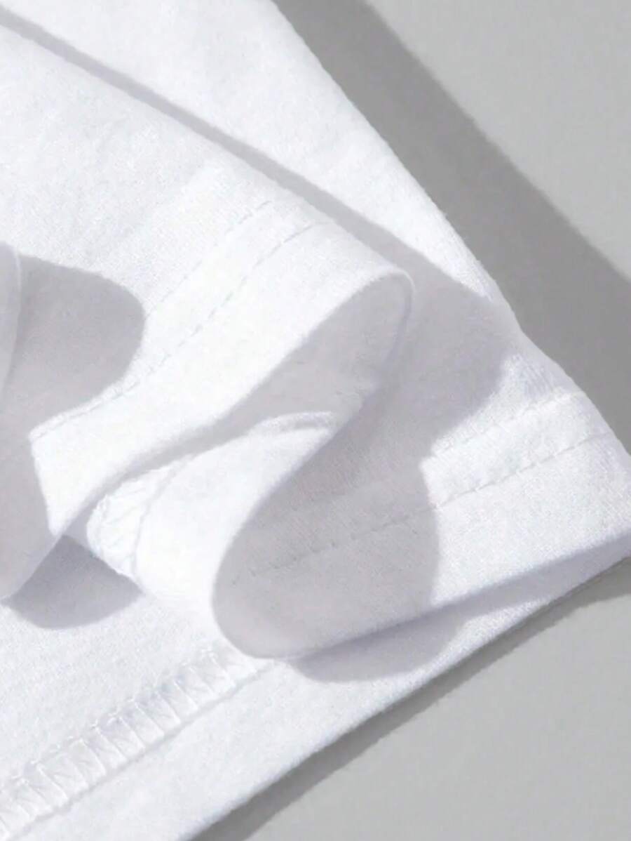 174711767524f66e7e47436587adbd57d7a32087c0_thumbnail_900x.webp
