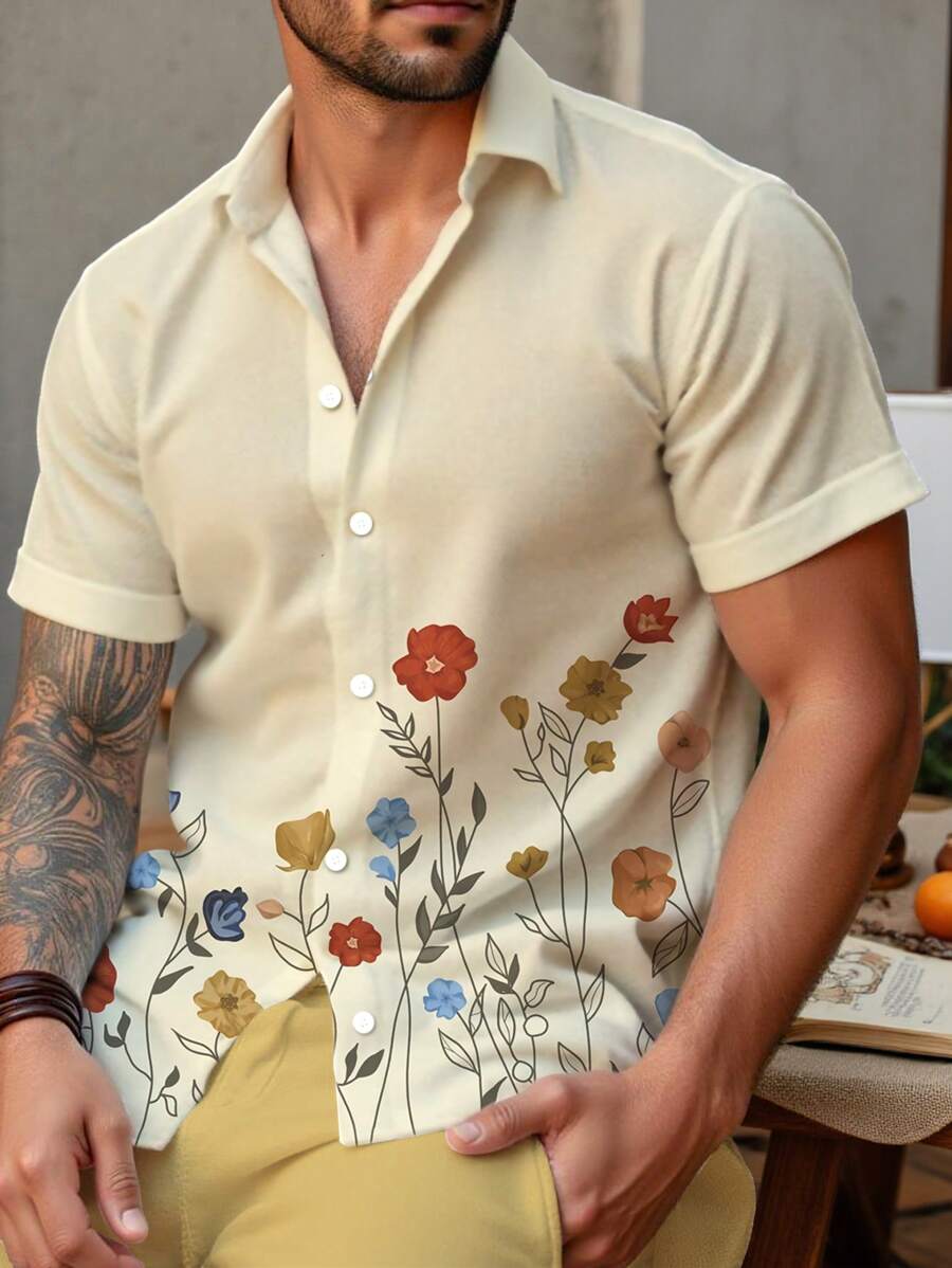 1747118670be33a48b3401f3e3e2de25b7b4919548_thumbnail_900x.webp