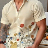 1747118670be33a48b3401f3e3e2de25b7b4919548_thumbnail_900x.webp