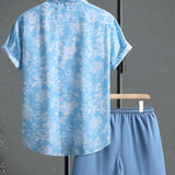 1747122715d91da9deb7b7c2d95dcaea0f6f0ab9bf_thumbnail_900x.webp