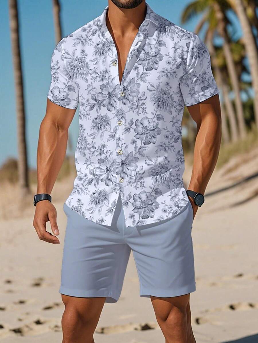1747122731d928b0278324939dde476be1656c1801_thumbnail_900x.webp