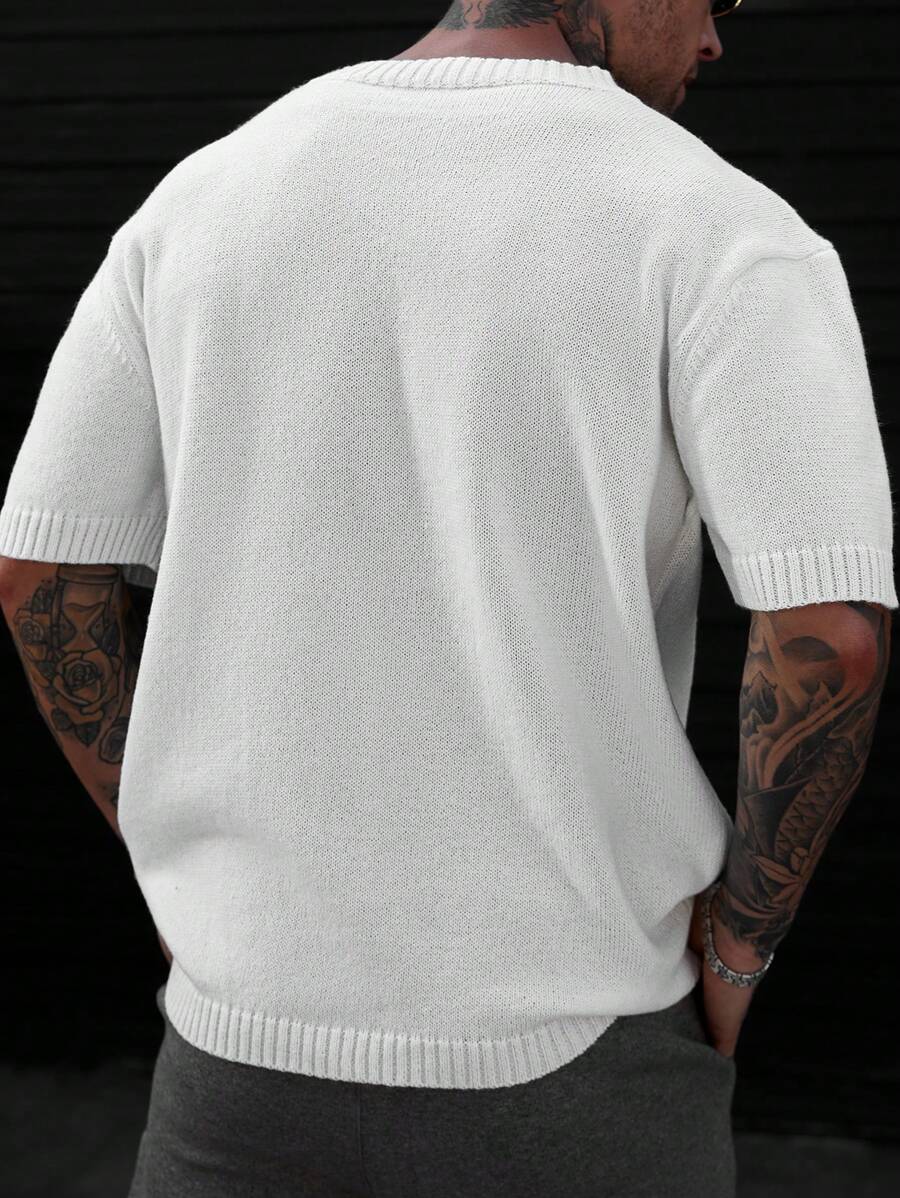 17471240211b847f21387f798828fd23d746be8f0e_thumbnail_900x.webp