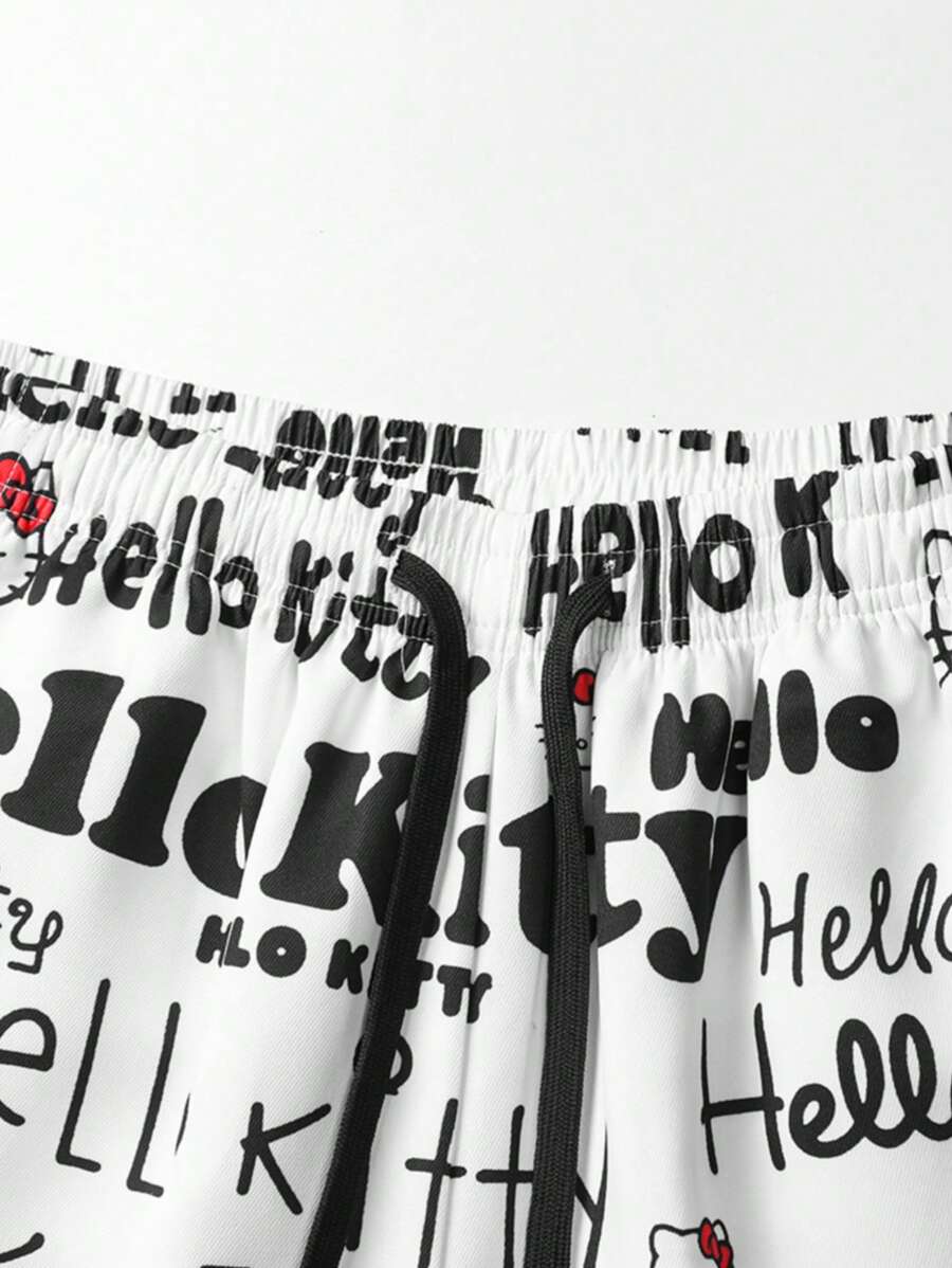 1747144671831b2e097ae404b2f32d6ceac77e62c3_thumbnail_900x.webp
