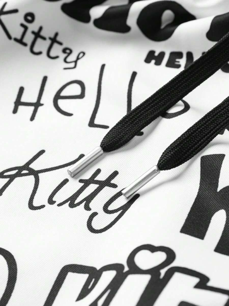 1747144679467599c69a239e9467459698c3eb3c52_thumbnail_900x.webp