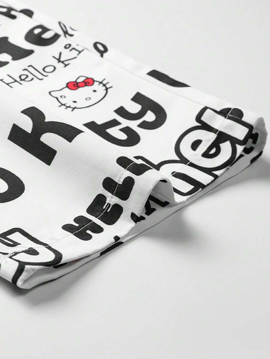 17471446825f5515bd8bd6a2edb73cbda72eb1036a_thumbnail_900x.webp
