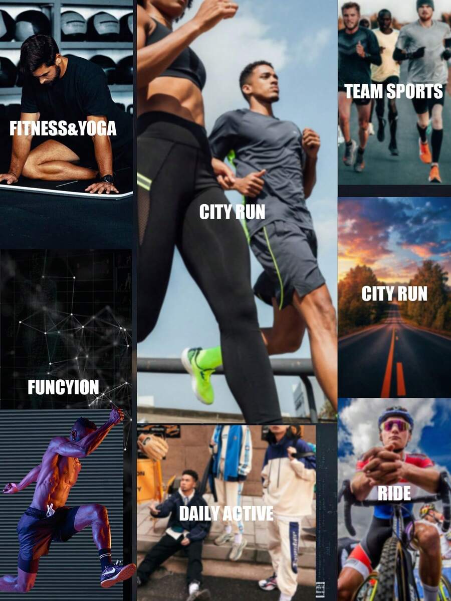 1747185626f378fba3d7d8ca1b598058040782f25e_thumbnail_900x.webp