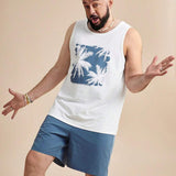 174718732034c0353abbc46af50fa7fc394590d044_thumbnail_900x.webp