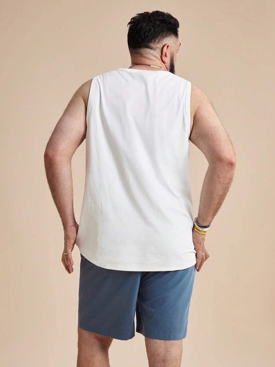 17471873214bb44778f04bf0e95394fc506f4923a4_thumbnail_900x.webp