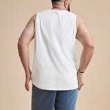 17471873214bb44778f04bf0e95394fc506f4923a4_thumbnail_900x.webp