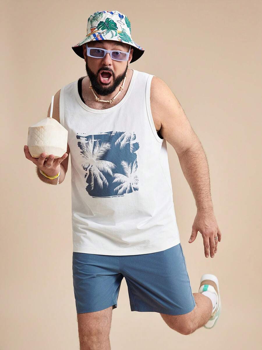 17471873253542d65e17249e37b3808b15a0086853_thumbnail_900x.webp