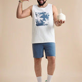 1747187326710bebda68299504fc29b4e96ee393a1_thumbnail_900x.webp