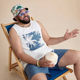 17471873282b8c38452381b64e88d85c86d7b733c8_thumbnail_900x.webp