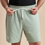 1747187516b5e93631d11d4a870f22f1a1dc79a071_thumbnail_900x.webp