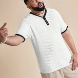 1747188003113a6635d17a90f51bafb2b45931df10_thumbnail_900x.webp