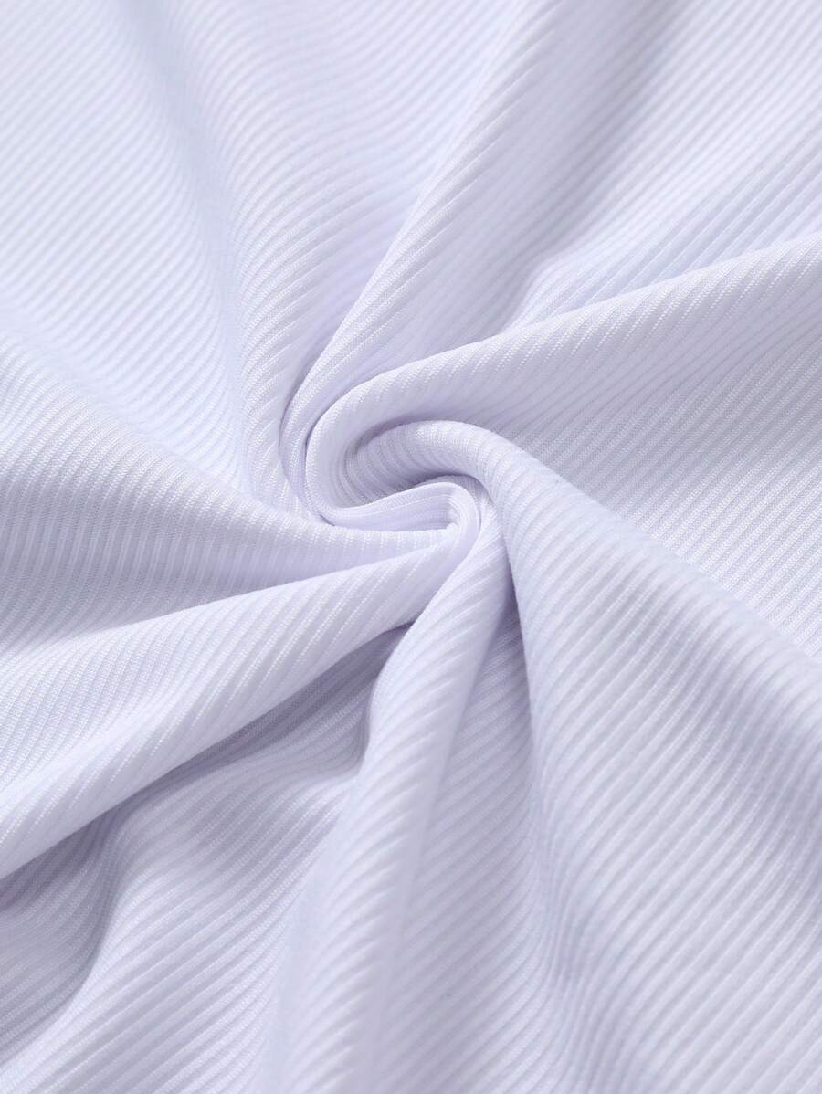 1747191261306977dc45179c4d6727ba213a3b7944_thumbnail_900x.webp