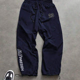 1747191452d2e657ede1baf7c27fae4be9d0091600_thumbnail_900x.webp