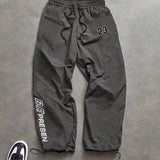 1747191476d4a78c7f98432ab26c9e146d4a15e41b_thumbnail_900x.webp