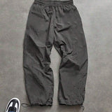 1747191477fab3134be2a2d539e6c8412c256d6f3d_thumbnail_900x.webp